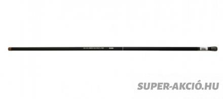 Silstar RC1 High Modulus Carbon 400cm Spicc Horgászbot 6