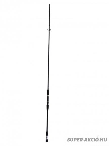 Silstar RC3 2 Részes 3,6m 3,5 Lbs Bojlis Horgászbot 5