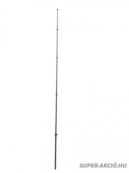 Silstar RC3 2 Részes 3,6m 3,5 Lbs Bojlis Horgászbot 6
