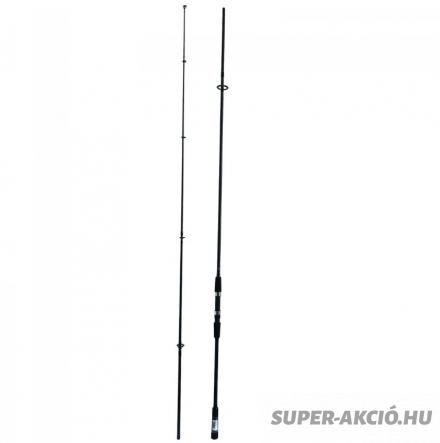 Silstar RC3 2 Részes 3,6m 3,5 Lbs Bojlis Horgászbot 7