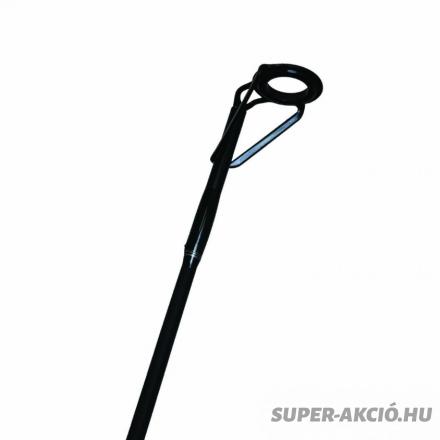 Silstar RC3 2 Részes 3,6m 3,5 Lbs Bojlis Horgászbot 8
