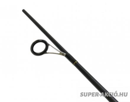Silstar RC5 Japan Light Spin 2,15m 5-20gr Pergető Bot 6