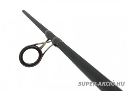 Silstar RC5 Predator 2,7m Pergető Horgászbotok 2,7m 55gr 2