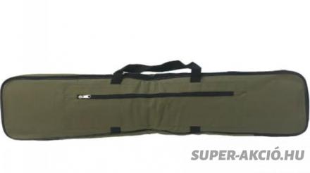 Silstar Rod Pod Tároló Horgász Táska