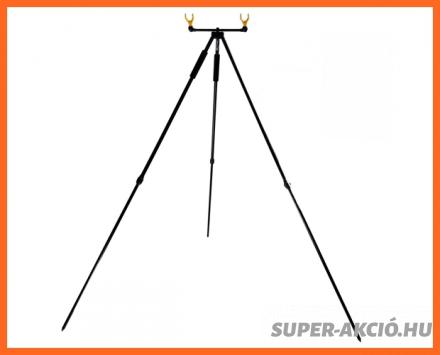 Silstar Tripod 46 Fokban Állítható