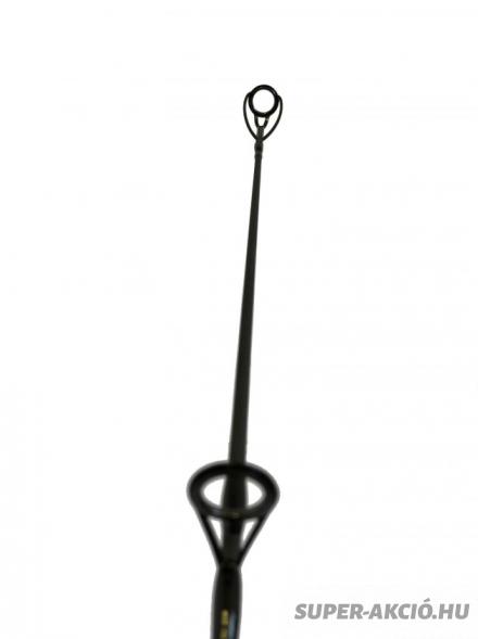 Silstar Yokozuna Long Distance 3,9m 3,5 Lbs Bojlis Bot 5