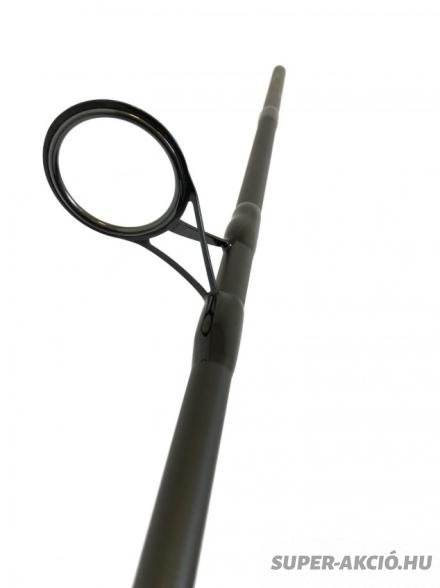 Silstar Yokozuna Long Distance 3,9m 3,5 Lbs Bojlis Bot 6