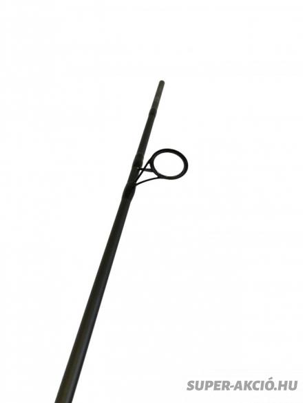 Silstar Yokozuna Long Distance 3,9m 3,5 Lbs Bojlis Bot 8