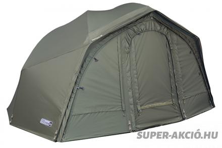 Sonik Armatec 60 Brolly Horgász Sátor 2
