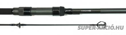 Sonik Dominator X 360cm 3,5 Lbs 50mm Bojlis Bot 2