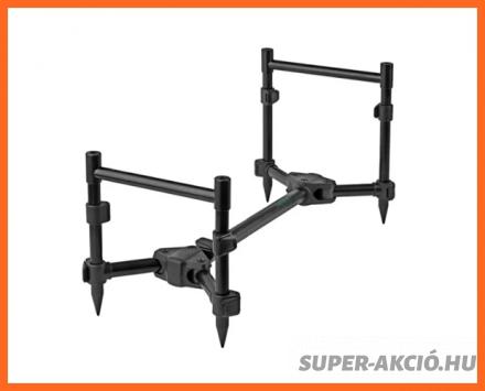 Sonik Herox Két Botos Rod Pod