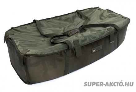 Sonik Sk Tek Compacta Pontybölcső 120cm 2