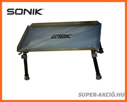Sonik Sk TeK Horgász Sátor Asztal