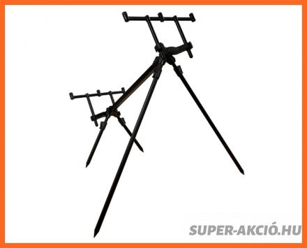 Sonik Stanz All Terrain Rod Pod