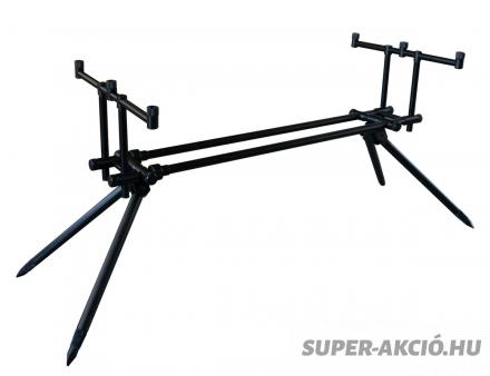 Sonik Stanz 3 Botos Profi Rod Pod 2