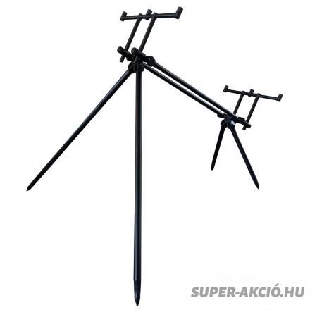 Sonik Stanz 3 Botos Profi Rod Pod 3