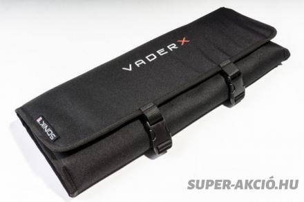 Sonik Vardex 3 Botos Horgász Rod Pod 3