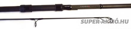 Sonik Varder X Carp 360cm 3,0 Lbs Lbs Bojlis Horgászbot 2