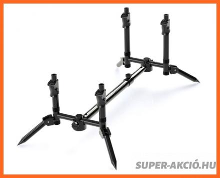 Sonik Xtractor Két Botos Rod Pod