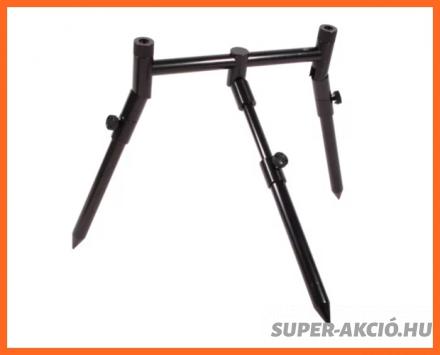 Sonik Xtractor Két Botos Tripod