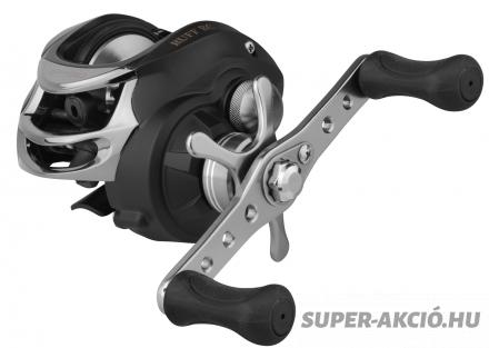 Spro Ruff Baitcast 4000-res Pergető Orsó 2