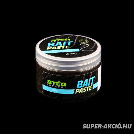 Stég Product Bait Pasta Horog Paszta SP6 2