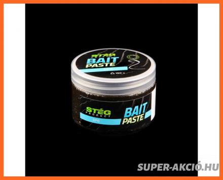 Stég Product Bait Pasta Horog Paszta SP6