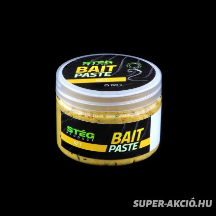 Stég Product Bait Pasta Horog Paszta Sz1 2