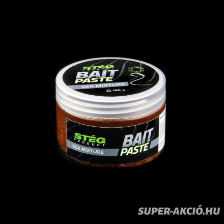 Stég Product Bait Pasta Horog Paszta Tengeri Élőlényes 2