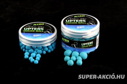 Stég Product Ballanszírozott Horgász Bojli 11-15mm SP6 2