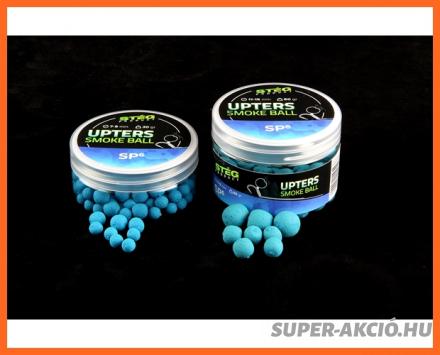 Stég Product Ballanszírozott Horgász Bojli 11-15mm SP6