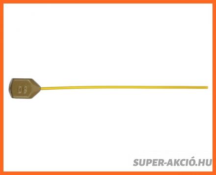 Stég Product Pva Horgász Ólom 80g 1db/csomag