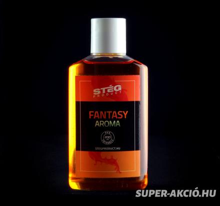 Stég Product Horgász Aroma 200ml Fantasy 2