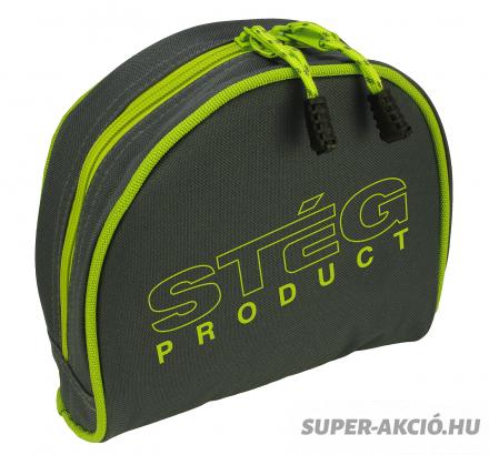 Stég Product Orsó Tároló Horgász Táska 2
