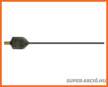 Stég Product Pva Horgász Ólom 100g 1db/csomag