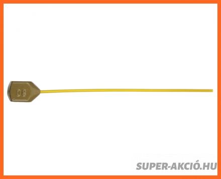 Stég Product Pva Horgász Ólom 70g 1db/csomag