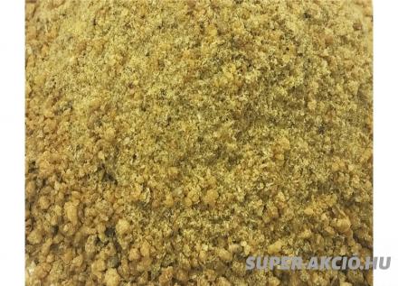 Stég Product Grundbait Horgász Etetőanyag Citromos Szegfűszeg 1kg 3