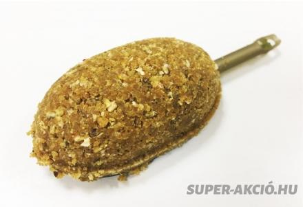 Stég Product Grundbait Horgász Etetőanyag Citromos Szegfűszeg 1kg 4
