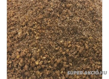 Stég Product Grundbait Horgász Etetőanyag Édes Fahéj 1kg 3