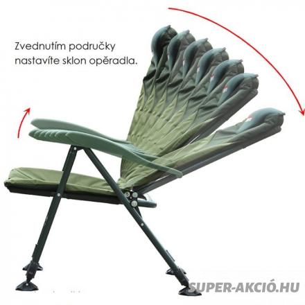 A dönthetősége.