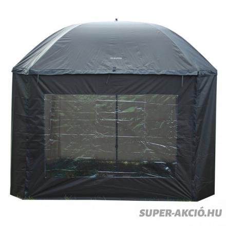 Suretti Nagy Méretű 320cm Palástos, Horgász Ernyő 2