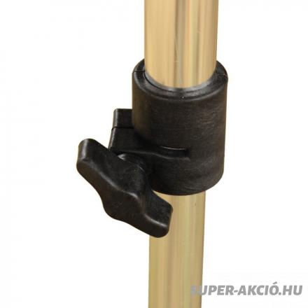 Suretti Nagy Méretű 320cm Palástos, Horgász Ernyő 6