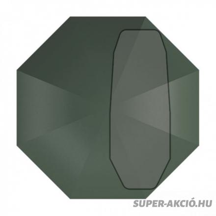 Suretti Nagy méretű Pvc Horgász Sátras Ernyő 3,2m 3