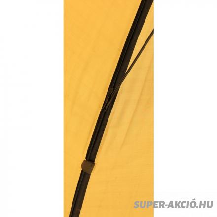 Suretti Erős Pvc Nagy Méretű Horgász Ernyő 3,2m 5