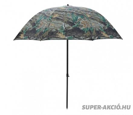 Suretti Terep Mintás Sima 180cm Horgász Ernyő