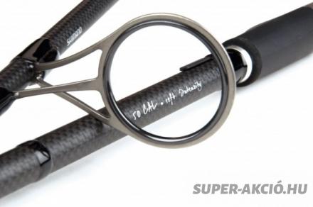 Shimano Tribal T9 Intensity 1