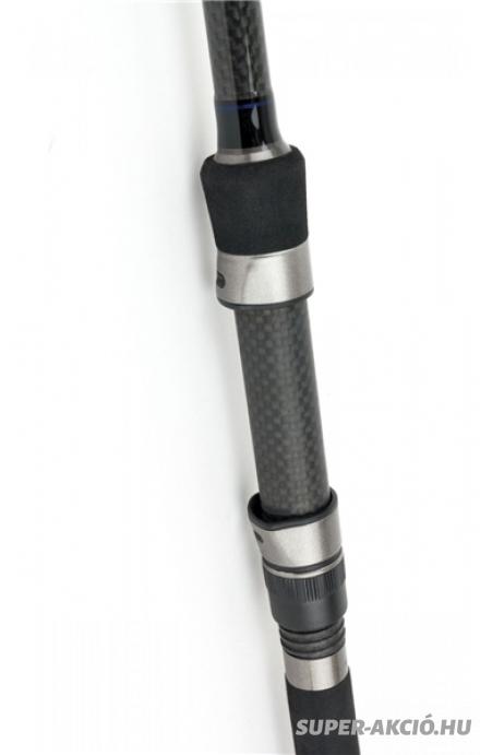 Shimano Tribal T9 Intensity 2