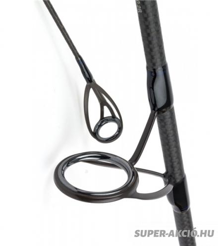 Shimano Tribal T9 Intensity 3