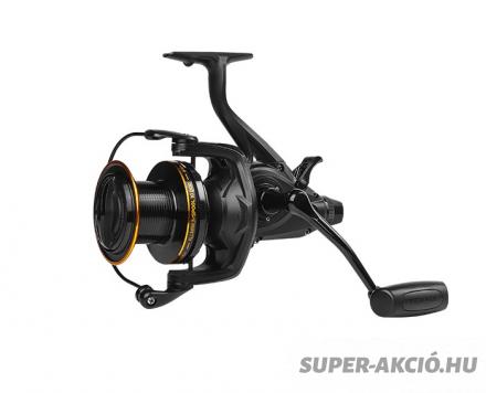 Delphin Tekna Black Way 10000-res 1