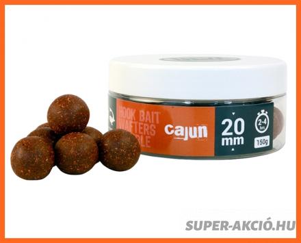 The One Soluble Wafters Horgász Bojli Red 20mm 150g